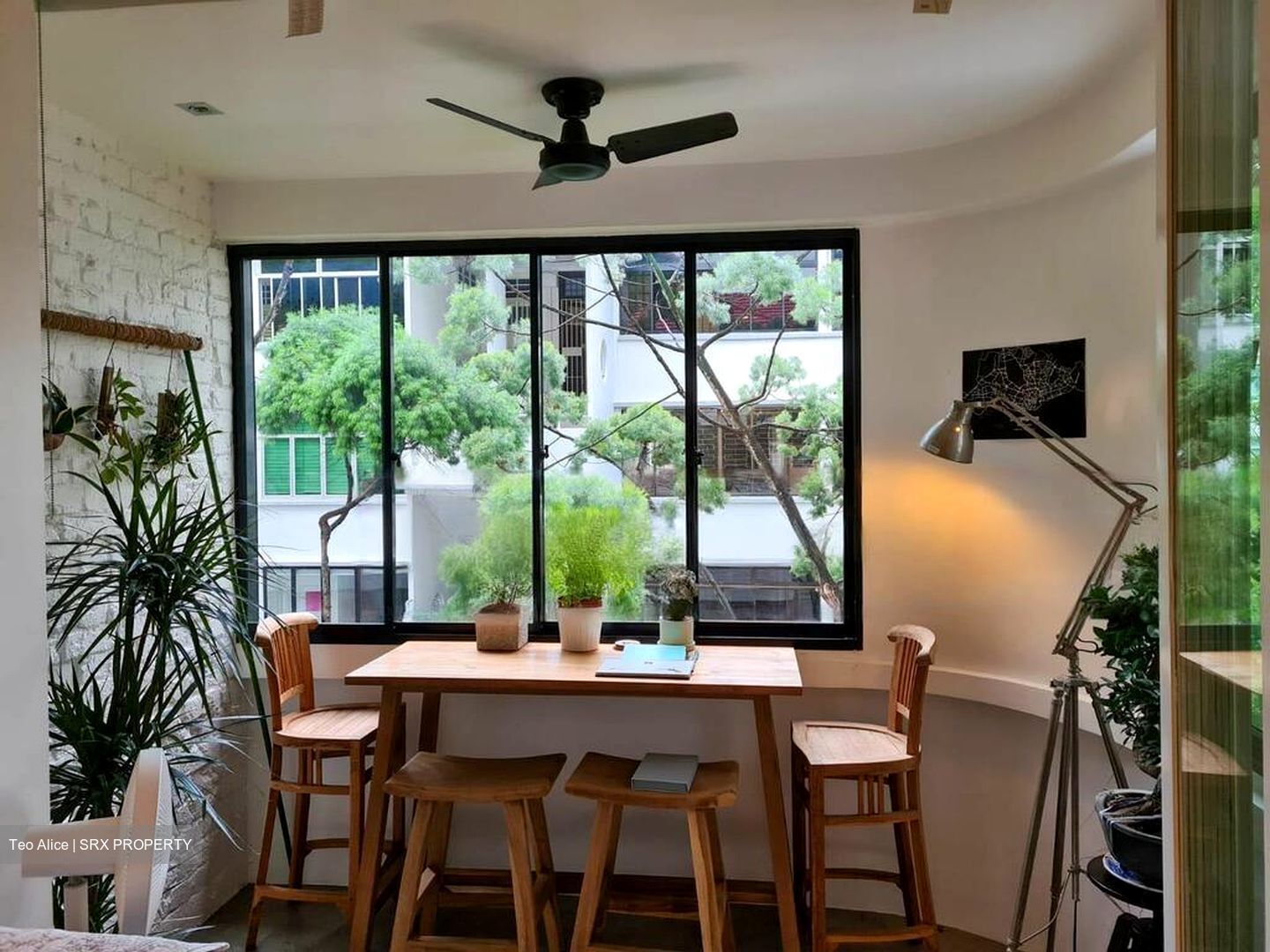 Blk 43 Moh Guan Terrace (Bukit Merah), HDB 3 Rooms #450964171